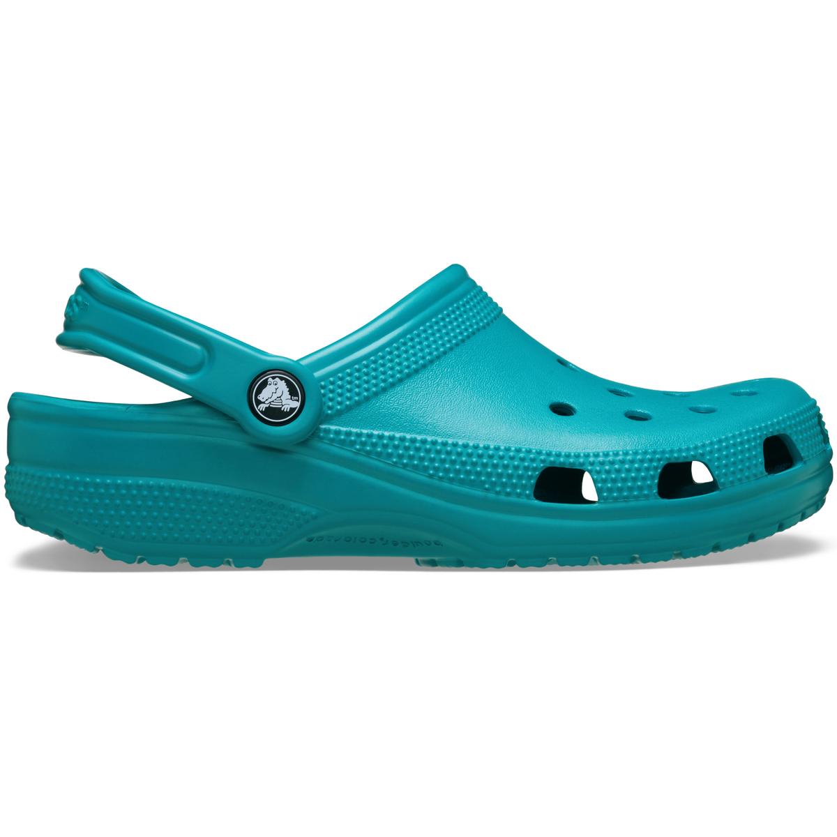 product/c/r/crocs_10001-3ay_0-q325.jpg