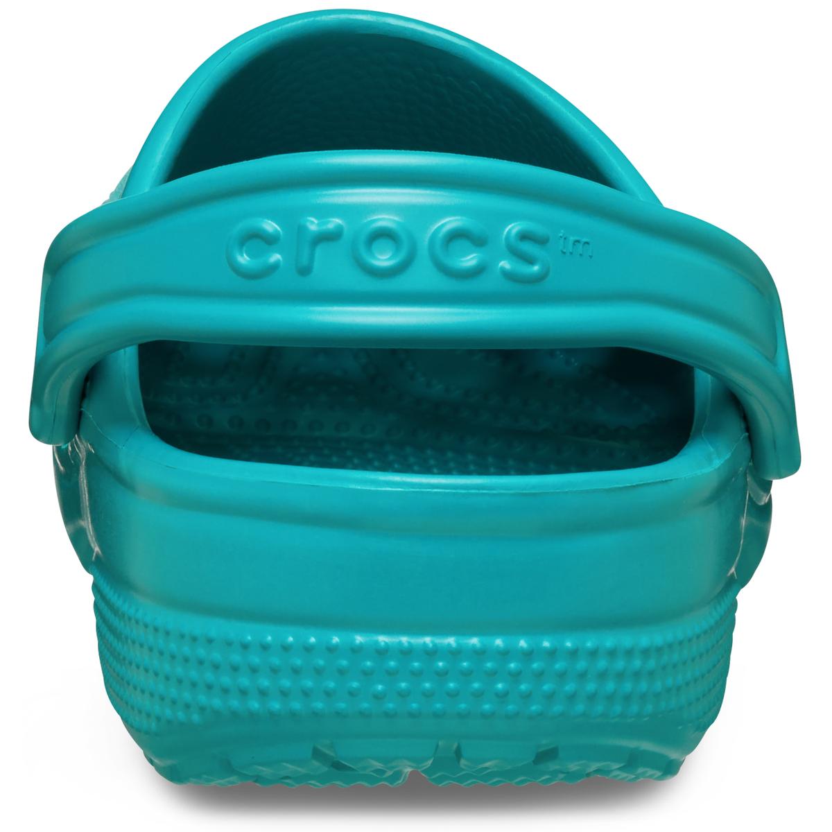 product/c/r/crocs_10001-3ay_6-q325.jpg