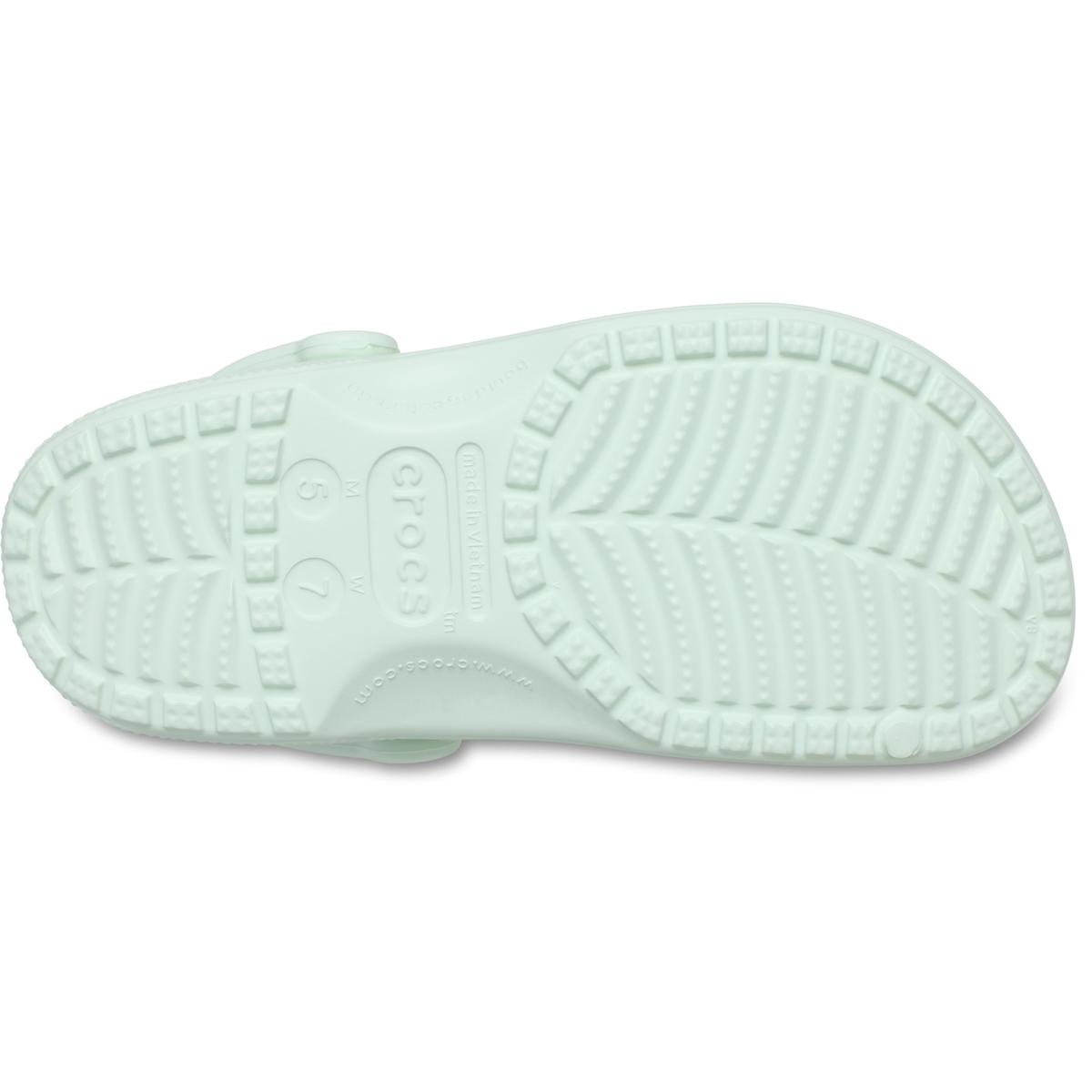 product/c/r/crocs_10001-3yf_minttint_3.jpg