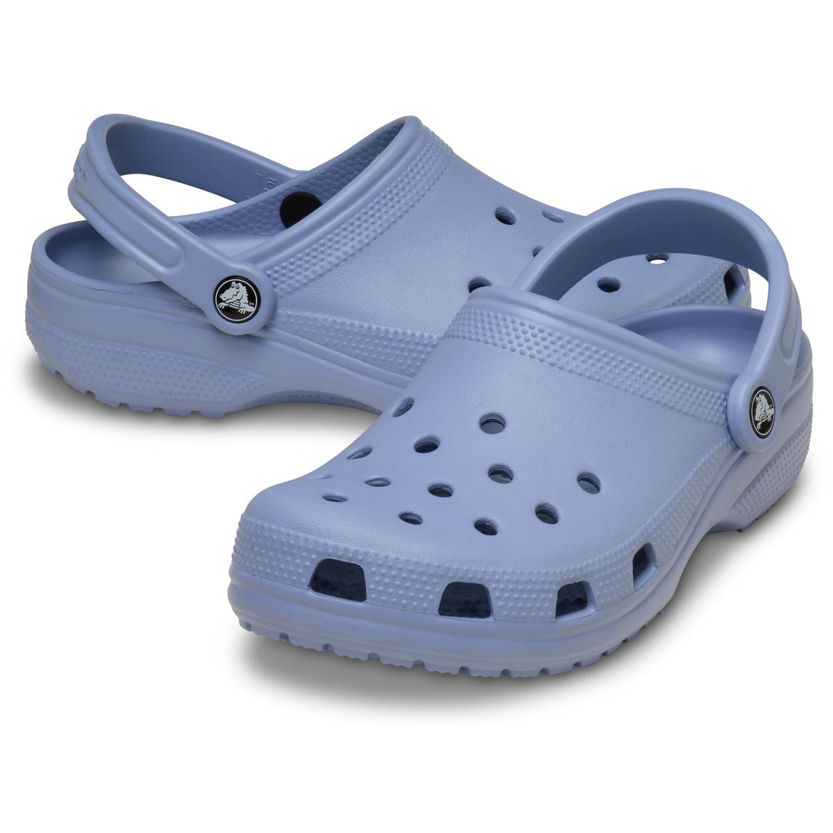 product/c/r/crocs_10001-453_1-q325.jpg