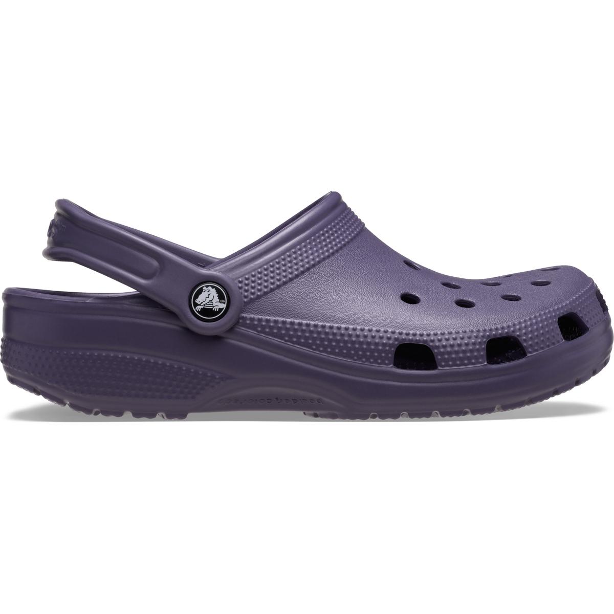 product/c/r/crocs_10001-5ci_0-q325.jpg