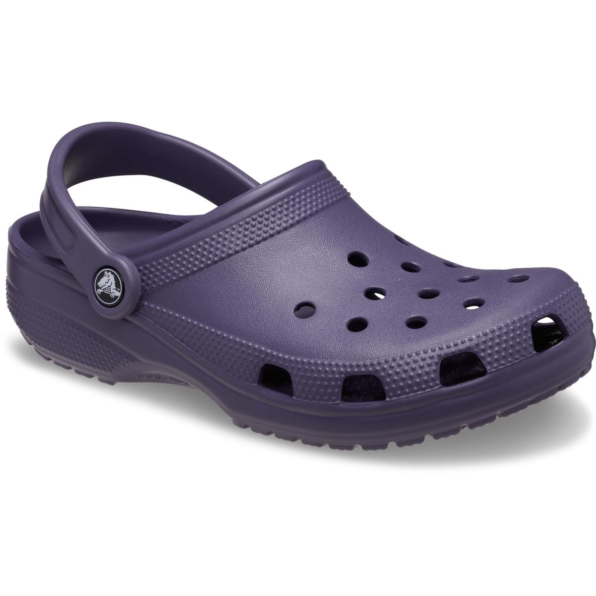 product/c/r/crocs_10001-5ci_4-q325.jpg