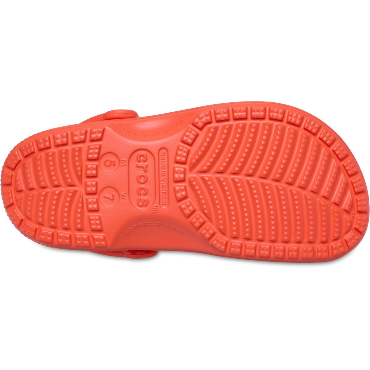 product/c/r/crocs_10001-7ah_starfish_3.jpg