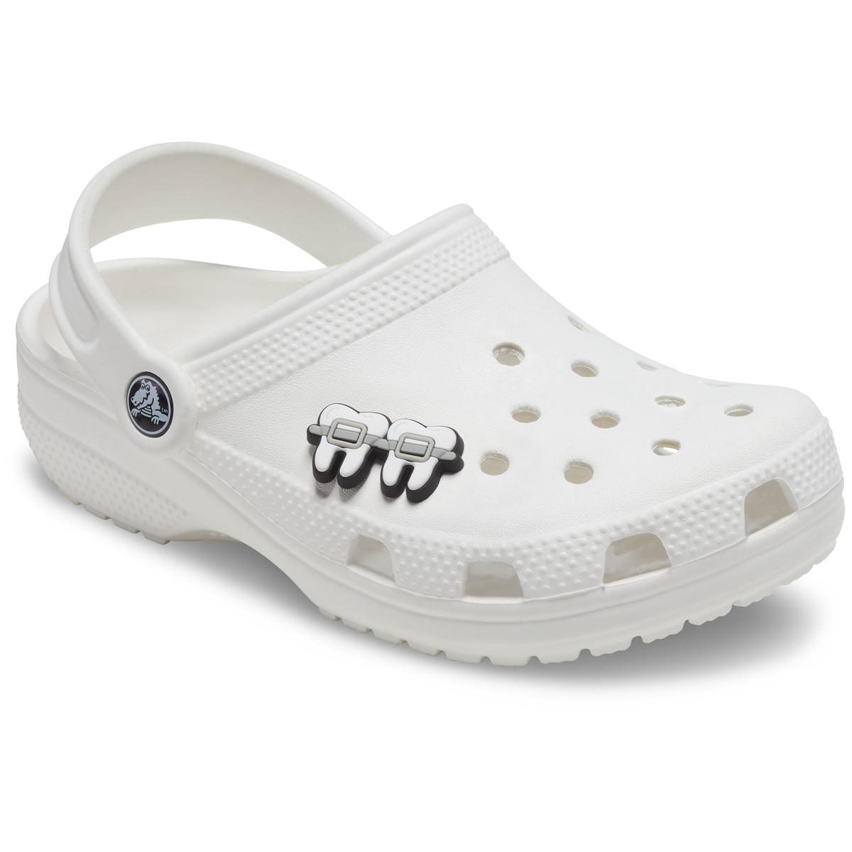 product/c/r/crocs_10009442_gris_2.jpg