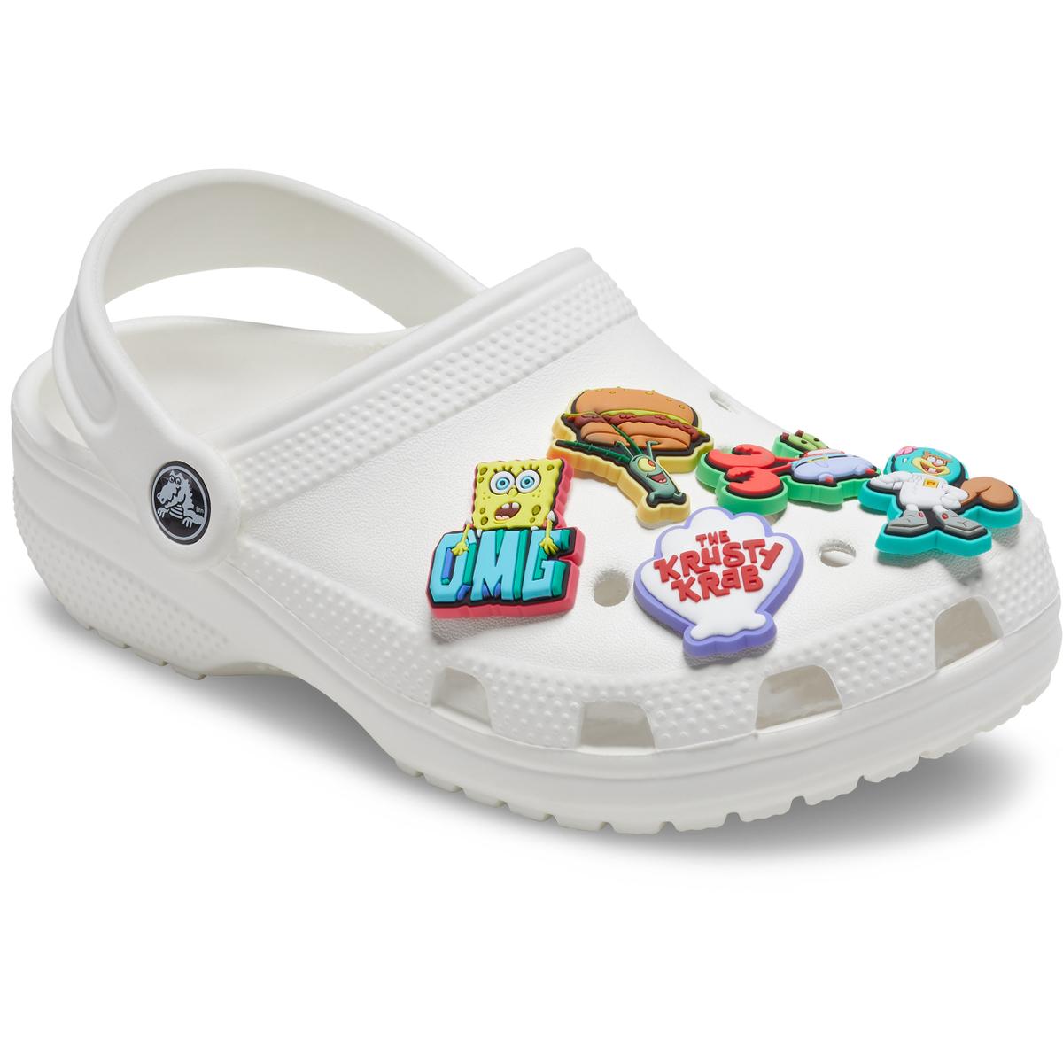 product/c/r/crocs_10010012_jaune_3.jpg