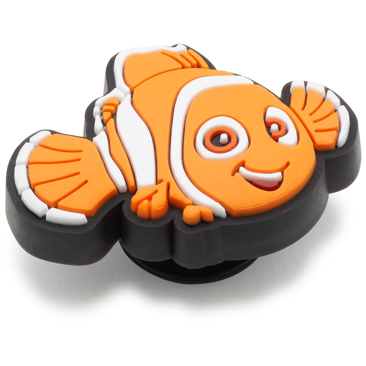 product/c/r/crocs_10010029_orange_1.jpg