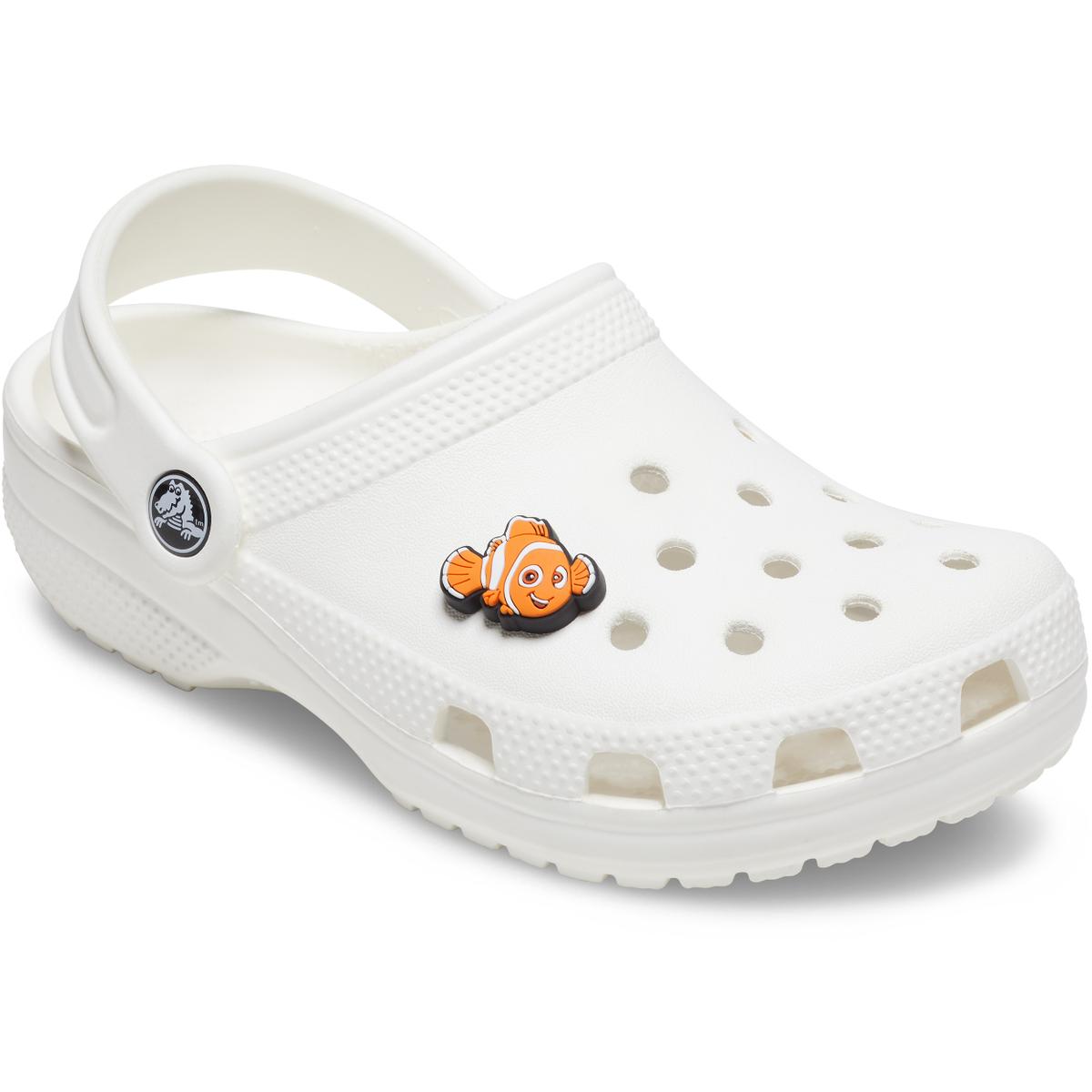 product/c/r/crocs_10010029_orange_2.jpg