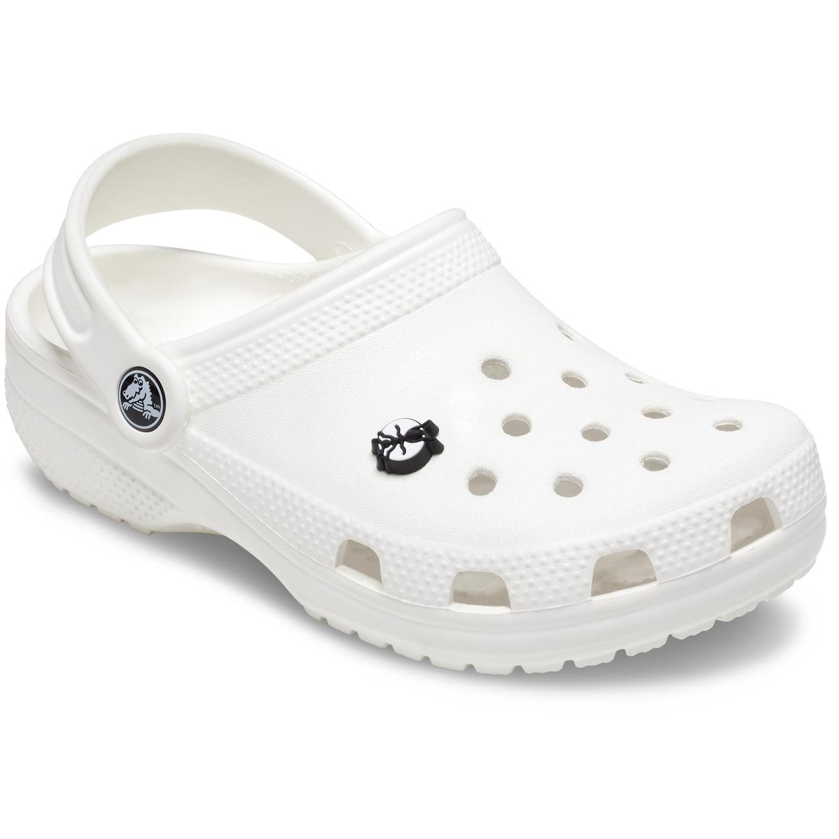 product/c/r/crocs_10010298_noir_2.jpg