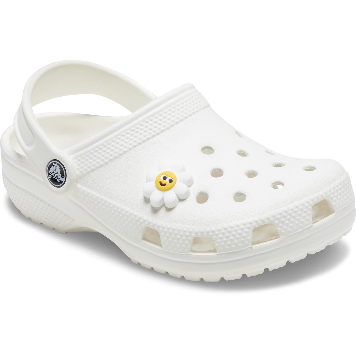 product/c/r/crocs_10011047_blanc_3.jpg