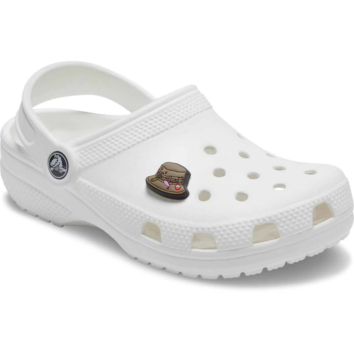 product/c/r/crocs_10011162_2-q325.jpg