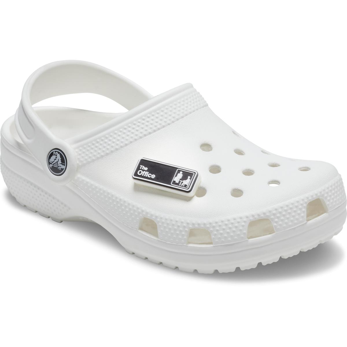product/c/r/crocs_10011457_noir_3.jpg