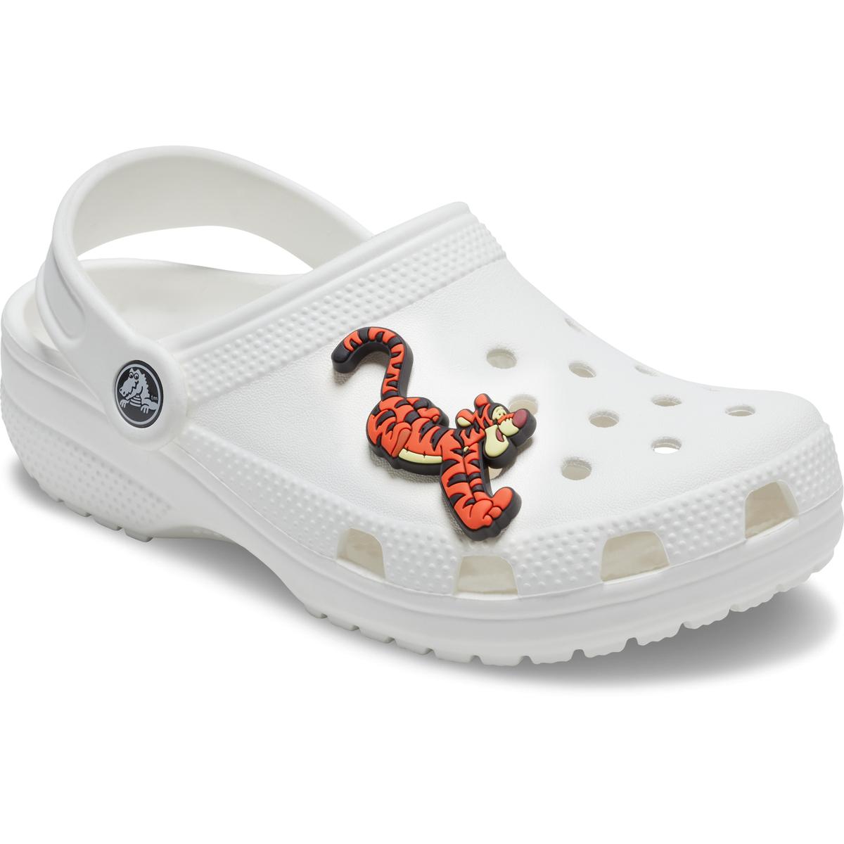 product/c/r/crocs_10011461_2-q325.jpg