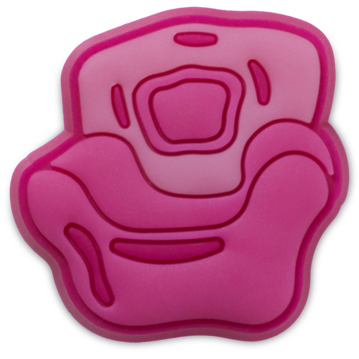 product/c/r/crocs_10011633_rose_1.jpg