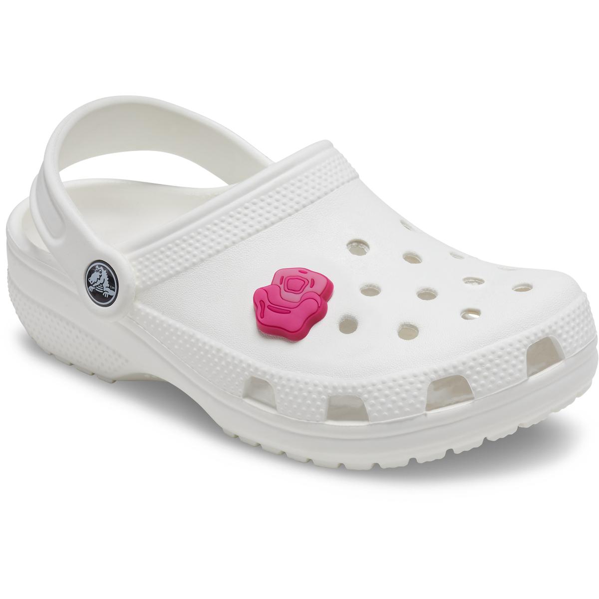 product/c/r/crocs_10011633_rose_3.jpg