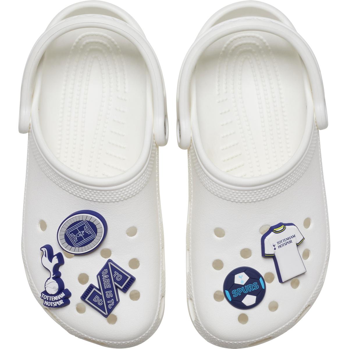product/c/r/crocs_10012076_2-nw091225.jpg