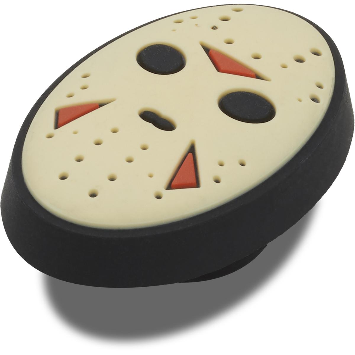 product/c/r/crocs_10012237_1-q325.jpg
