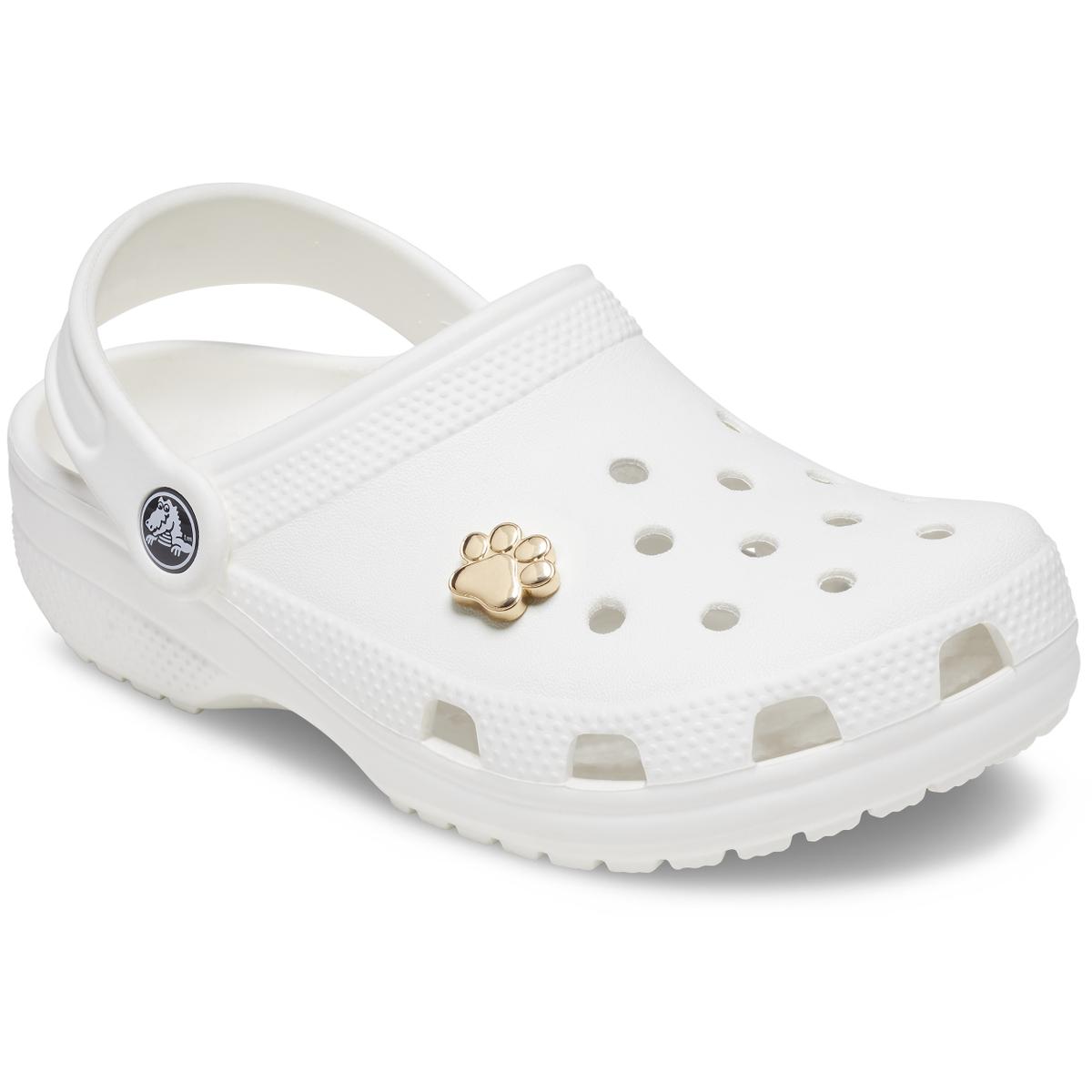 product/c/r/crocs_10012310_2-q325.jpg