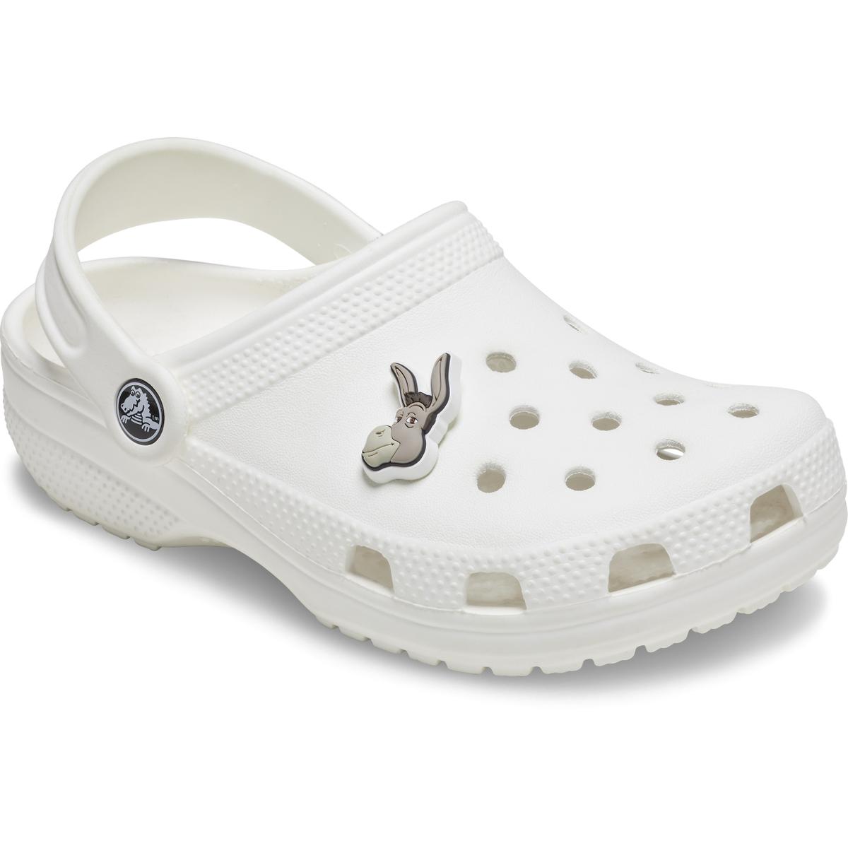 product/c/r/crocs_10012592_2-nw091225.jpg