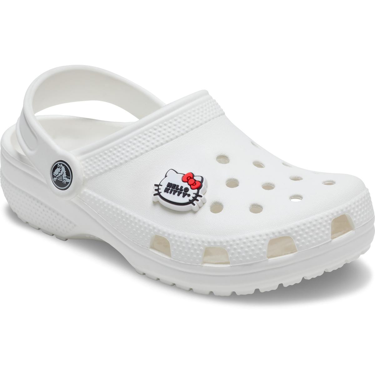 product/c/r/crocs_10012639_2-q325.jpg