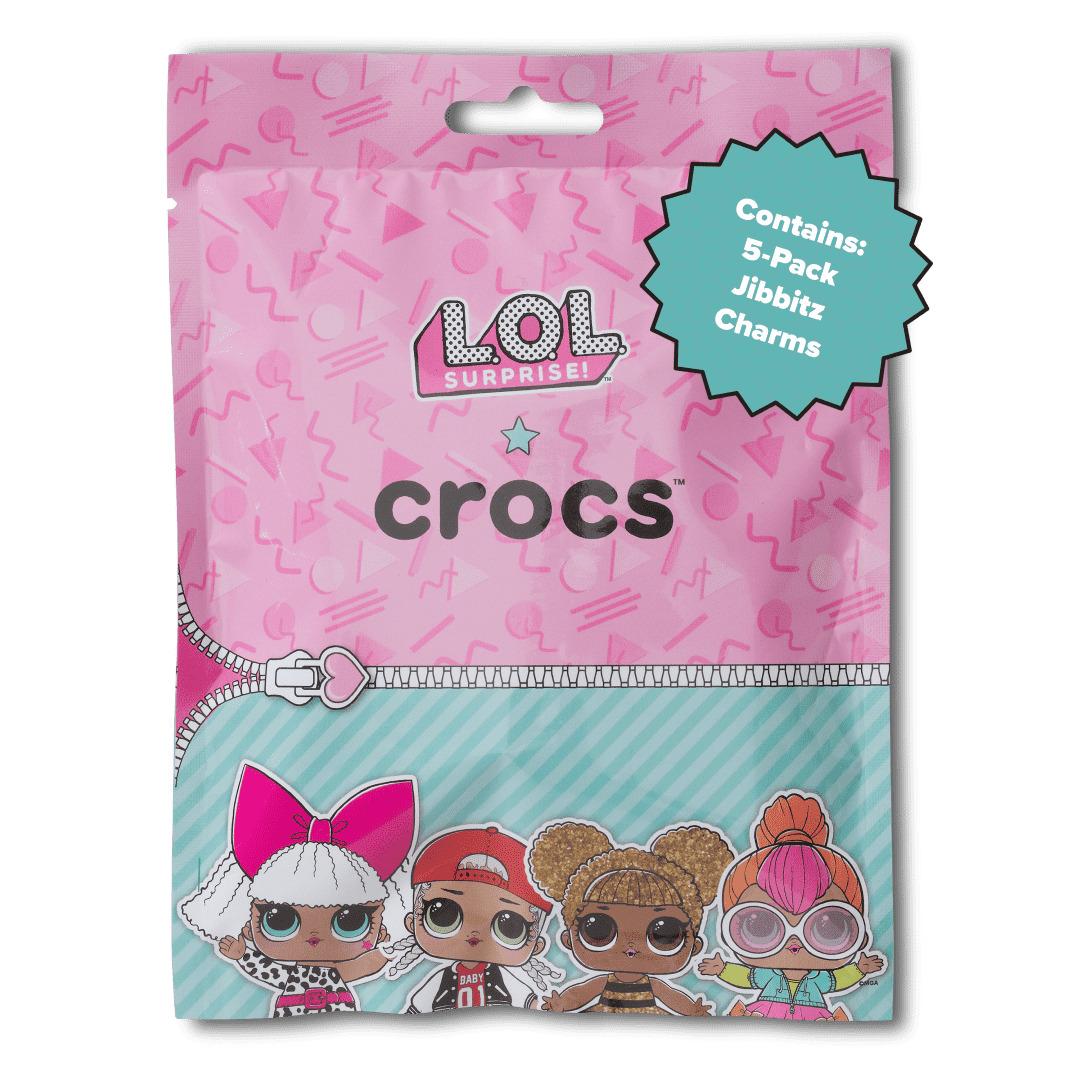 product/c/r/crocs_10012687_multicolore_2.jpg