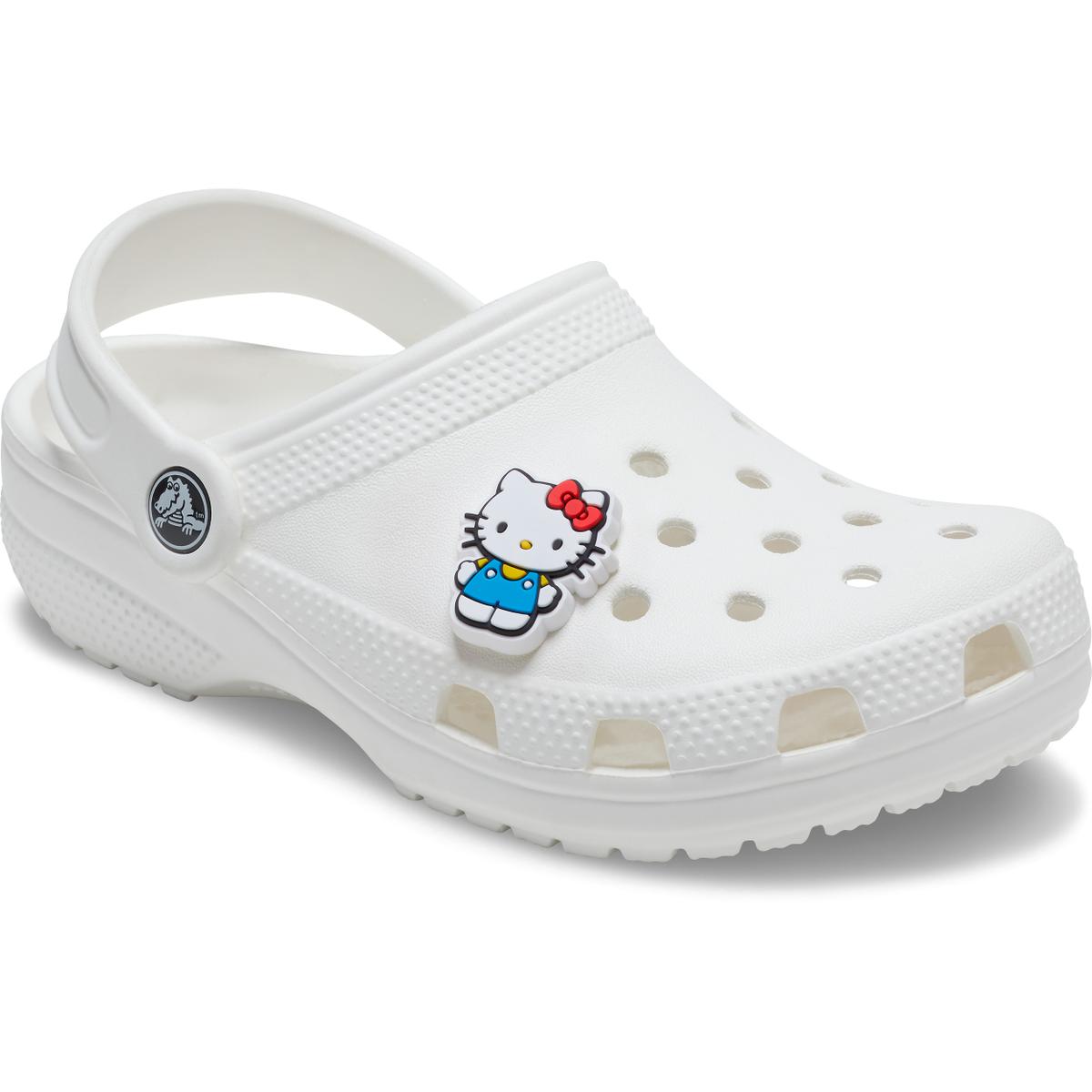product/c/r/crocs_10012838_2-q325.jpg