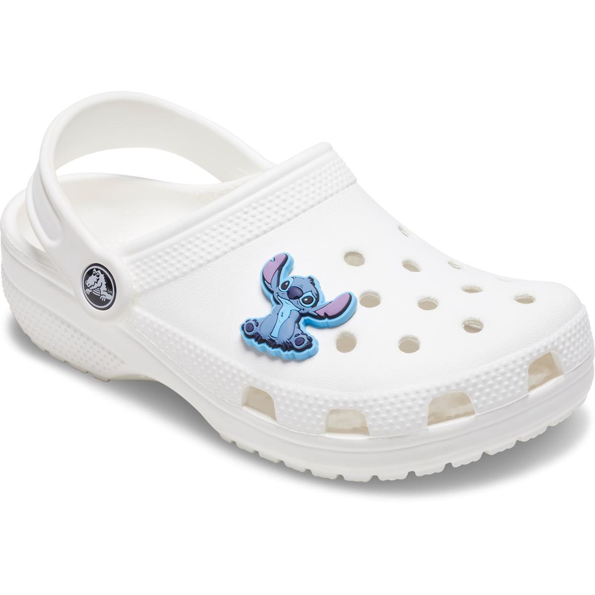 product/c/r/crocs_10012925_2-q325.jpg