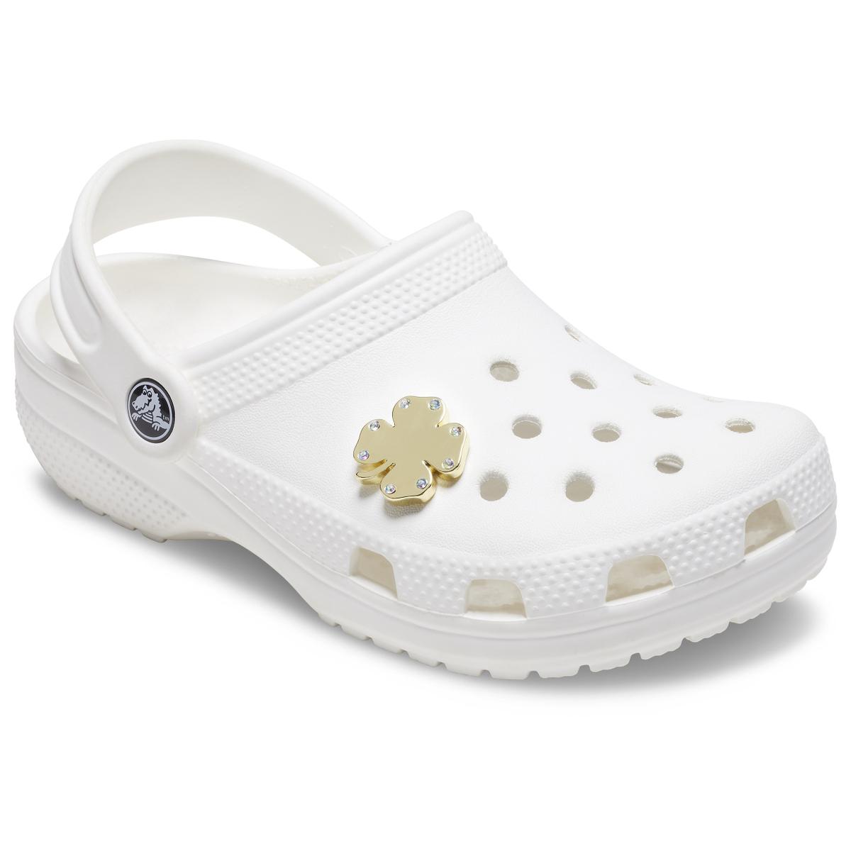 product/c/r/crocs_10013012_jaune_3.jpg
