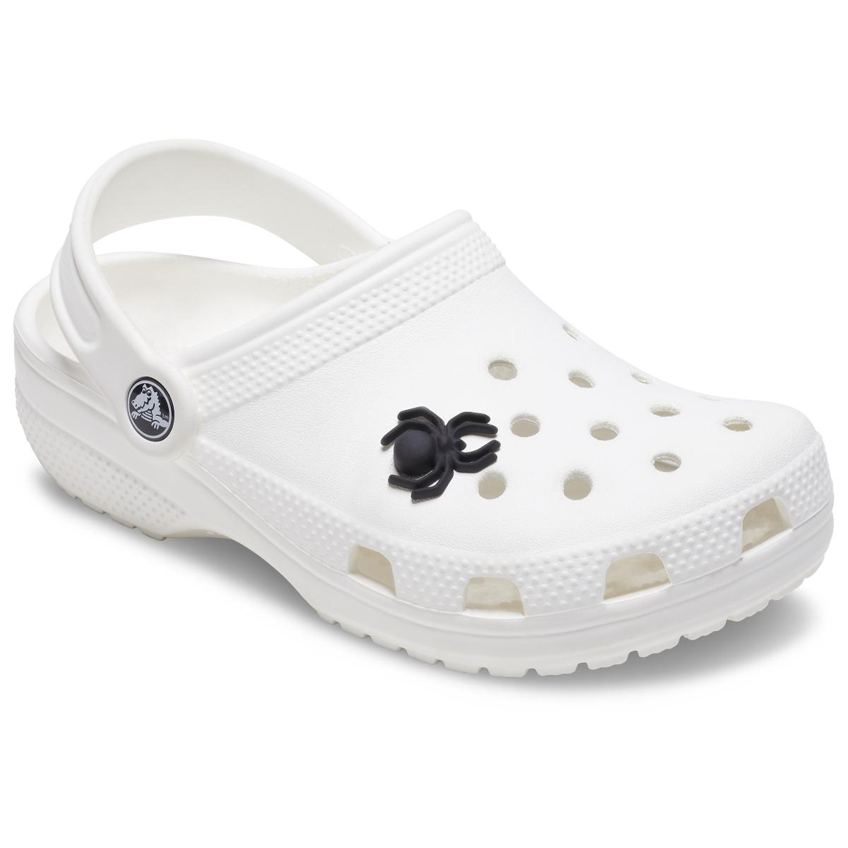 product/c/r/crocs_10013019_2-q325.jpg