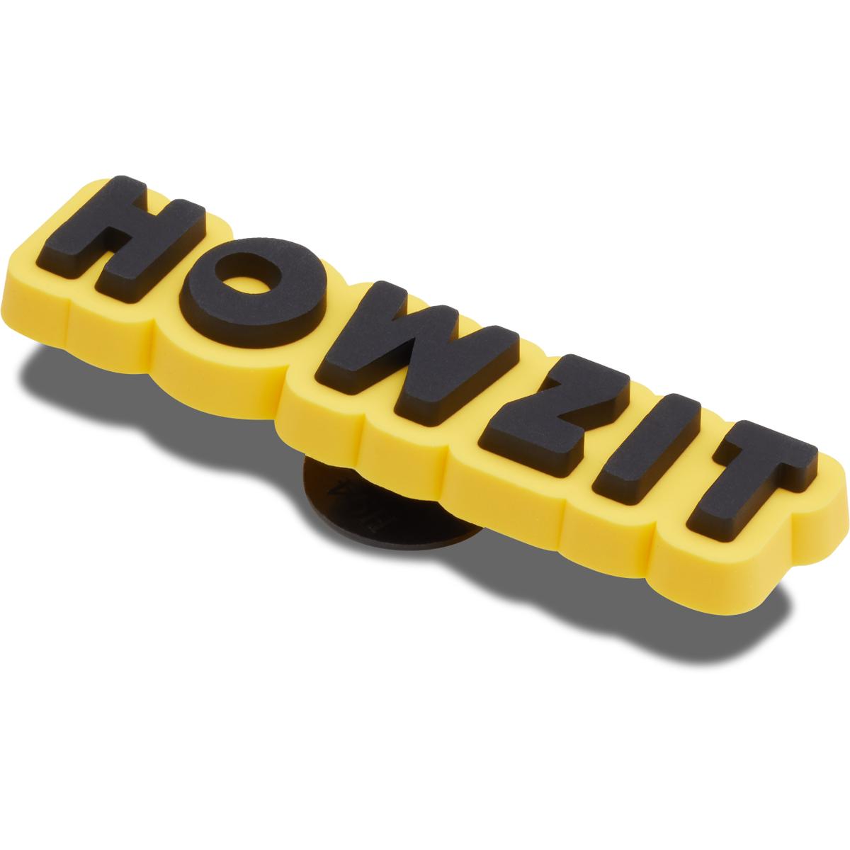 product/c/r/crocs_10013153_2.jpg
