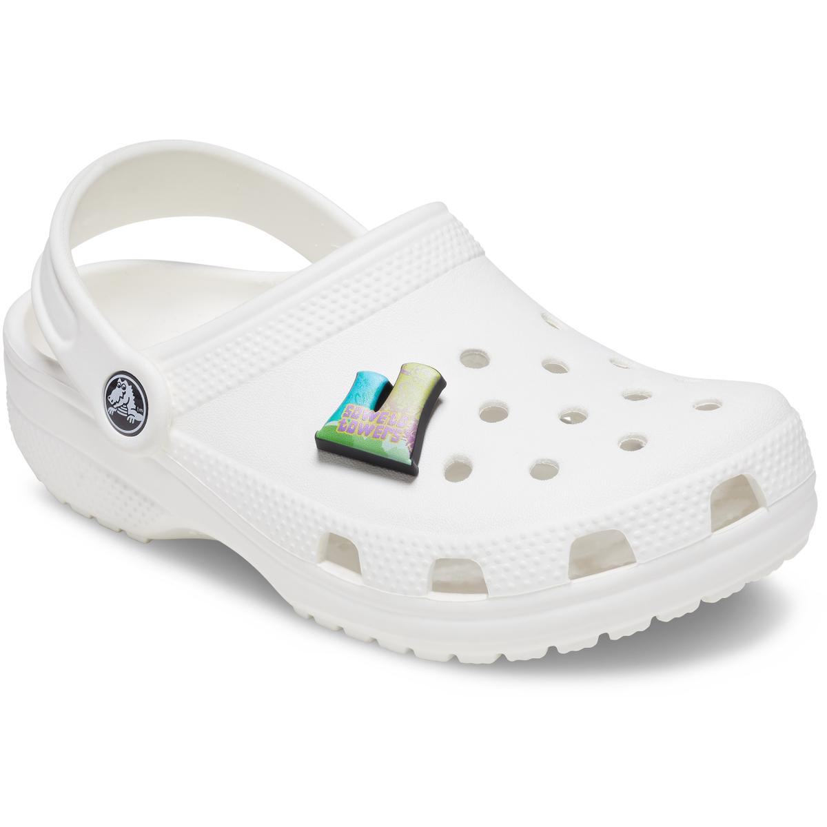 product/c/r/crocs_10013156_3.jpg