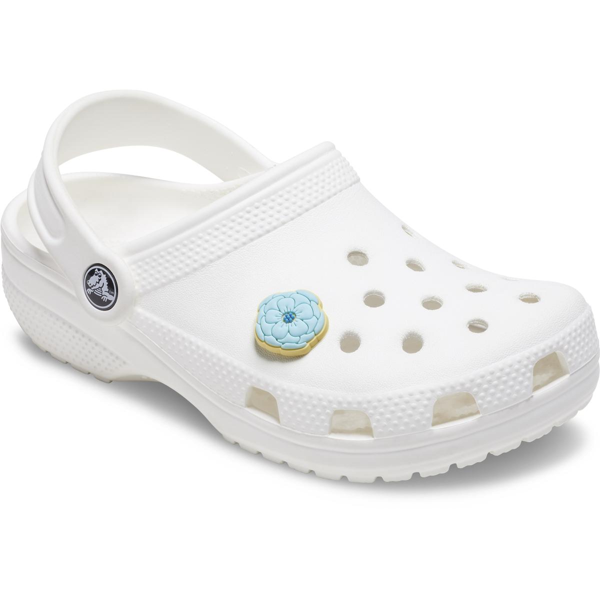 product/c/r/crocs_10013848_3.jpg