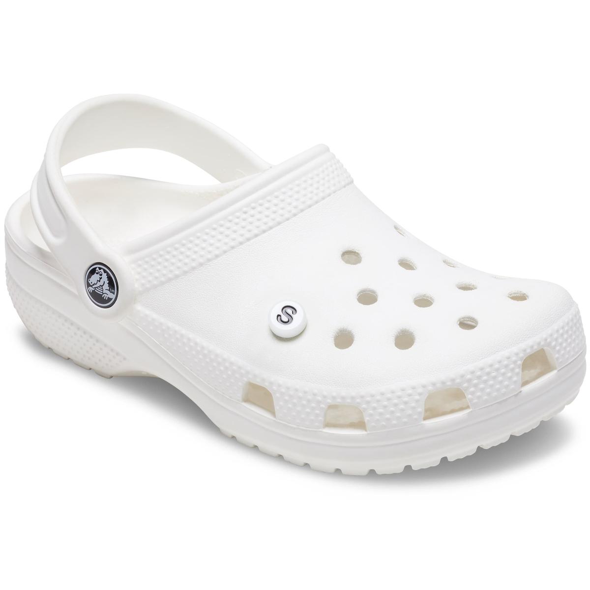 product/c/r/crocs_10013888_blanc_3.jpg