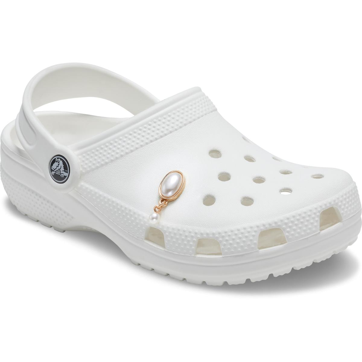 product/c/r/crocs_10014210_dore-argente_3.jpg