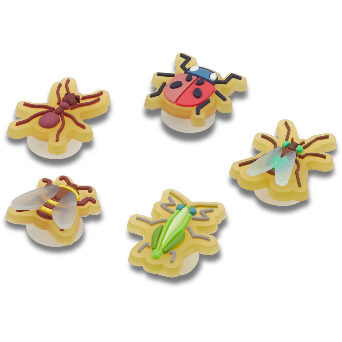 product/c/r/crocs_10014337_jaune_2.jpg