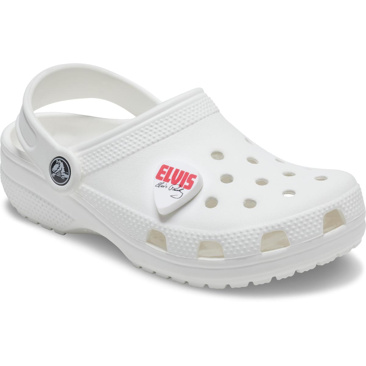 product/c/r/crocs_10014358_2-q325.jpg