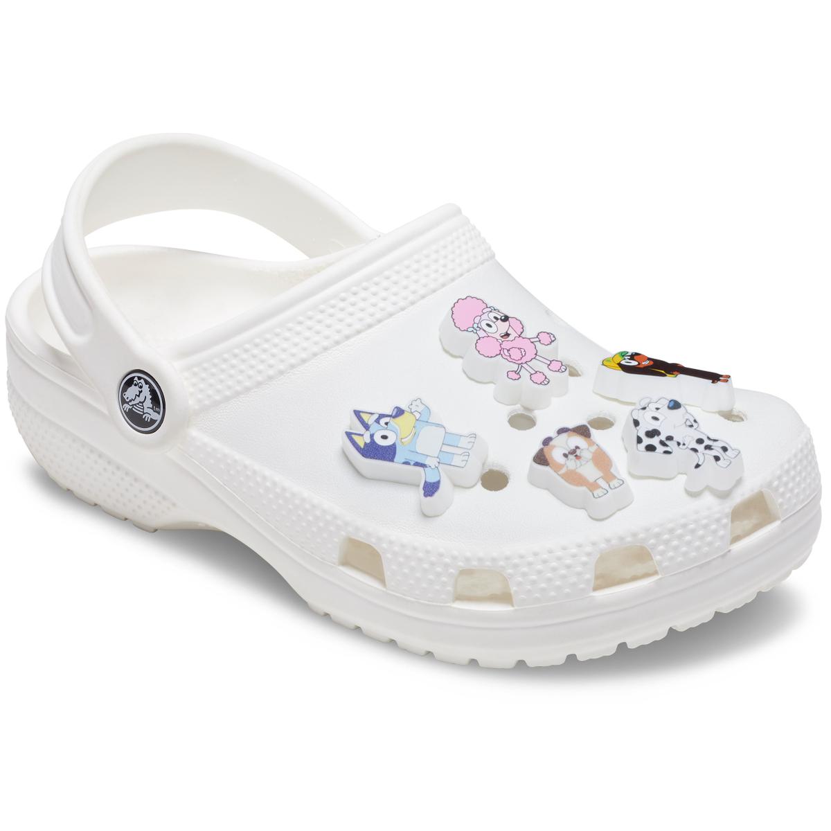 product/c/r/crocs_10014369_3.jpg