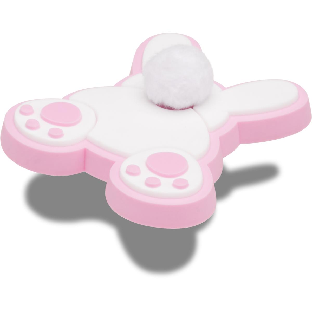 product/c/r/crocs_10014680_rose_2.jpg