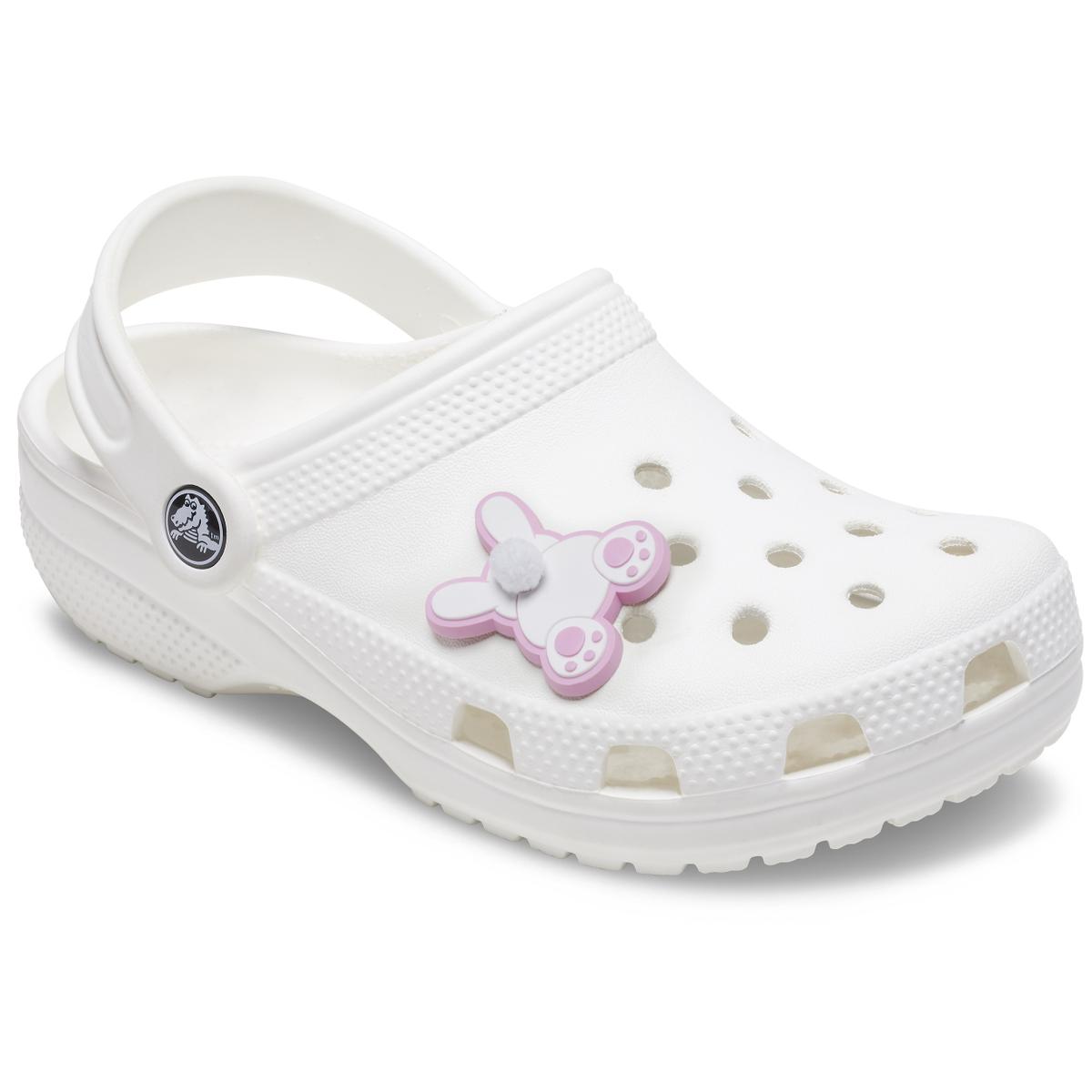 product/c/r/crocs_10014680_rose_3.jpg