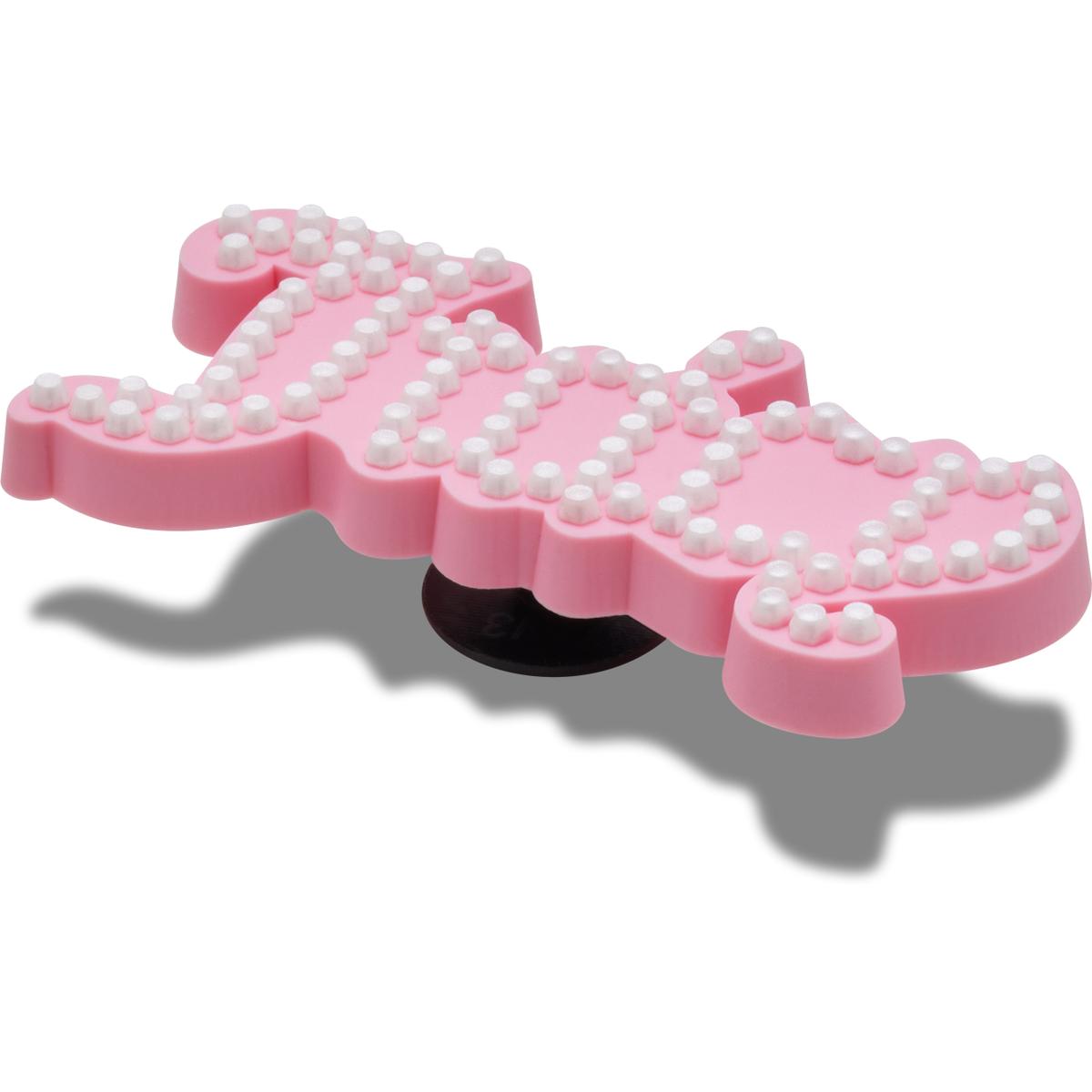 product/c/r/crocs_10014918_1-q325.jpg