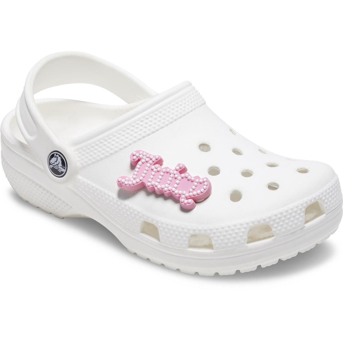 product/c/r/crocs_10014918_2-q325.jpg