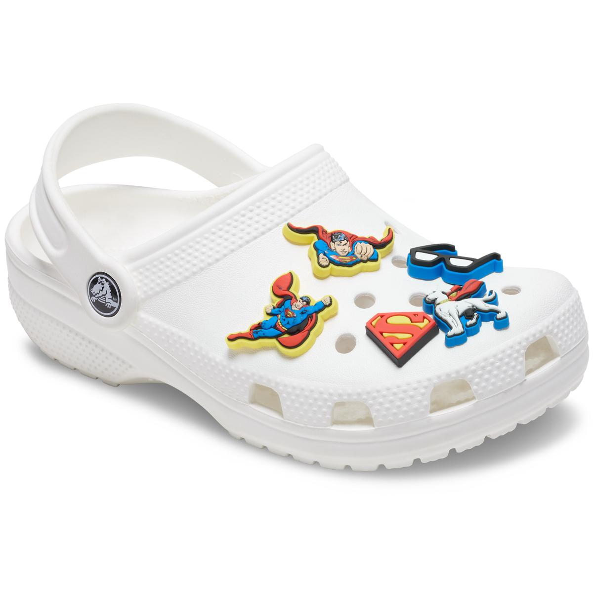 product/c/r/crocs_10014930_jaune-bleu_3.jpg
