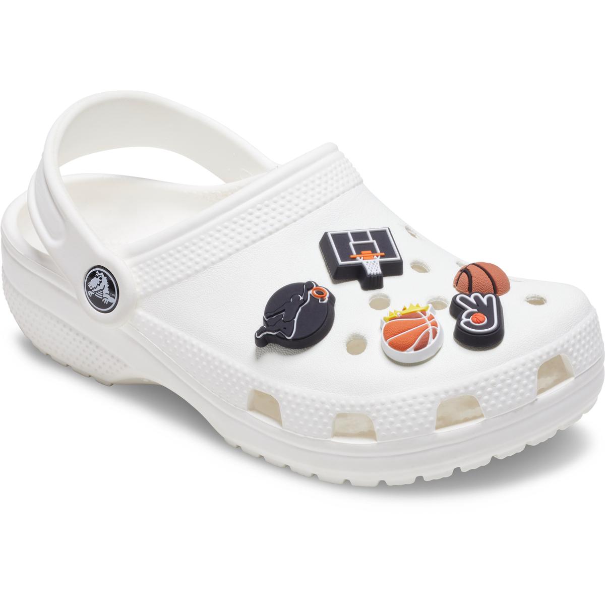 product/c/r/crocs_10015037_2-nw091225.jpg