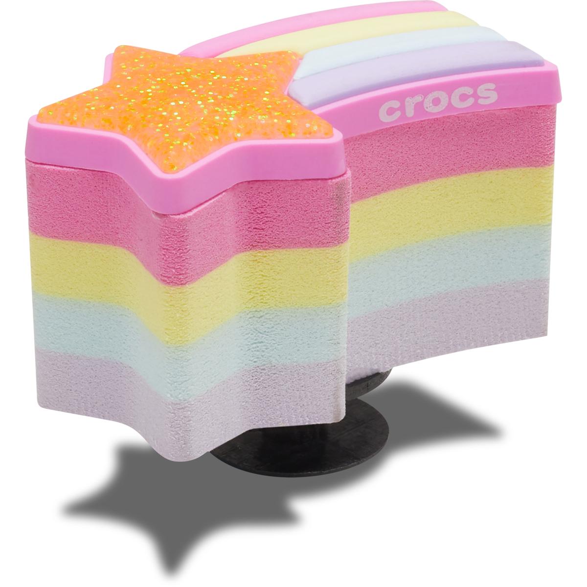 product/c/r/crocs_10015337_0-nw091225.jpg
