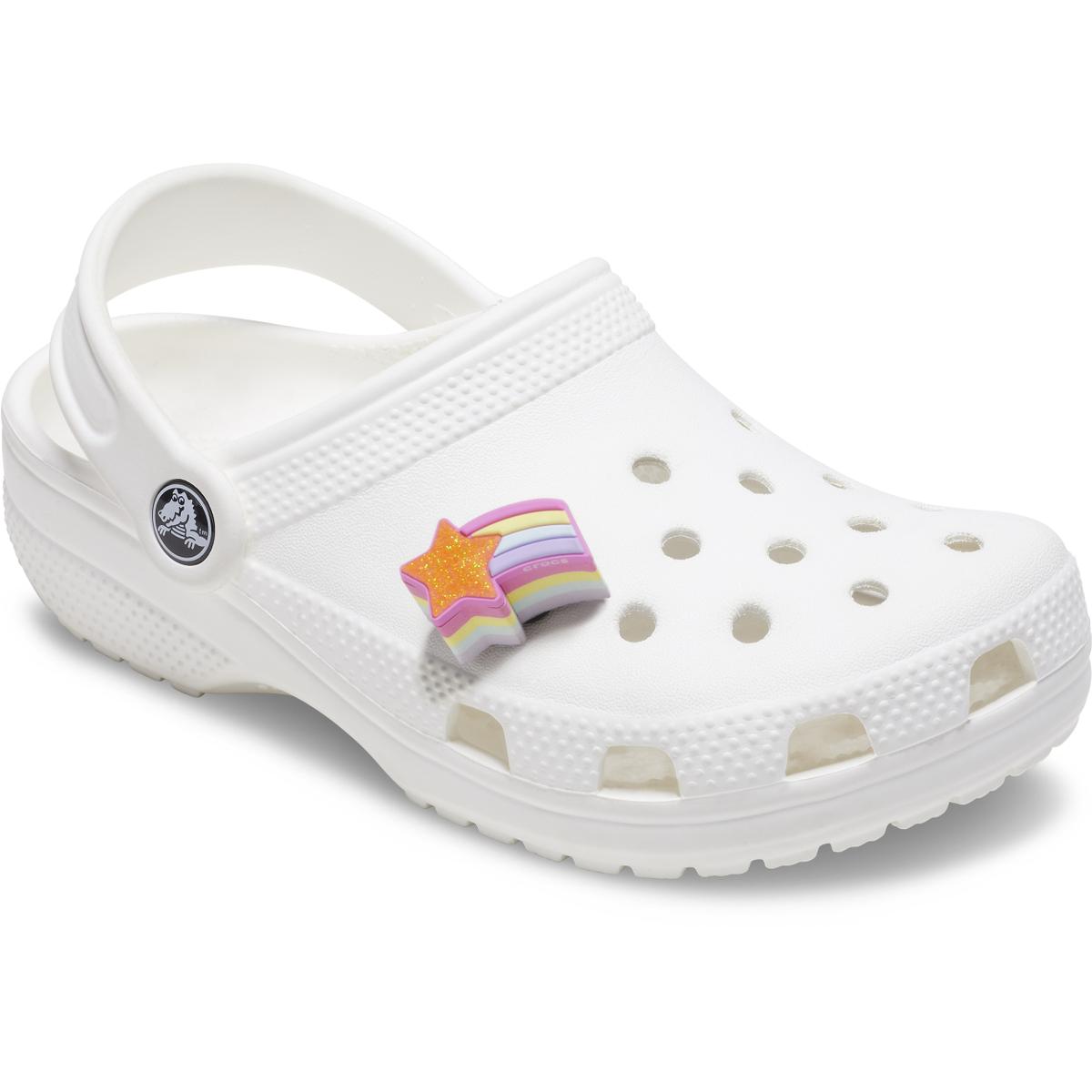 product/c/r/crocs_10015337_2-nw091225.jpg