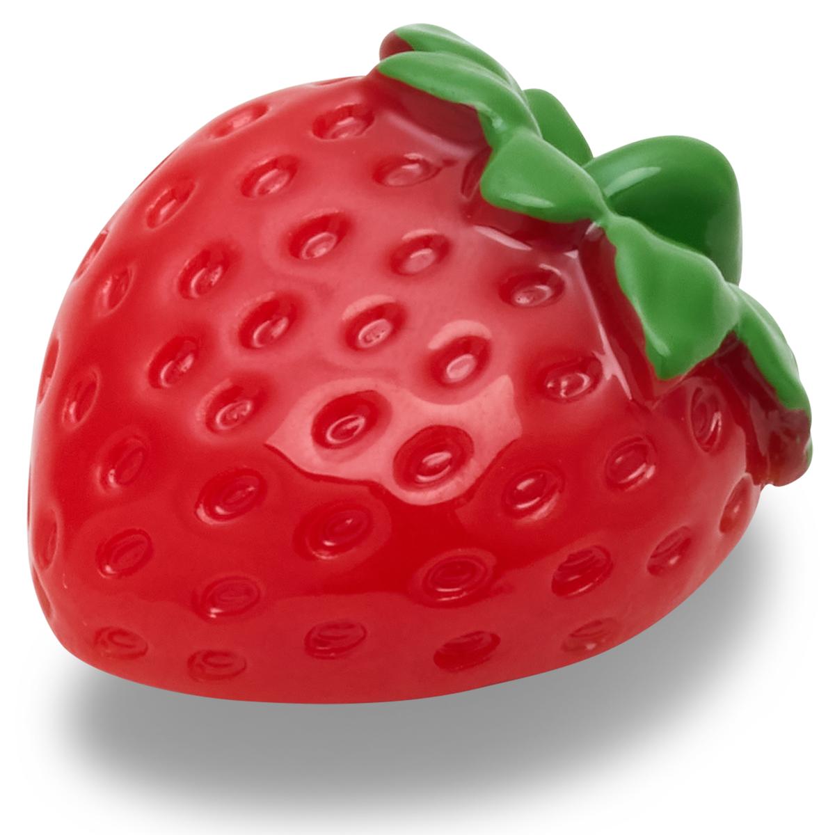 product/c/r/crocs_10015343_rouge_2.jpg