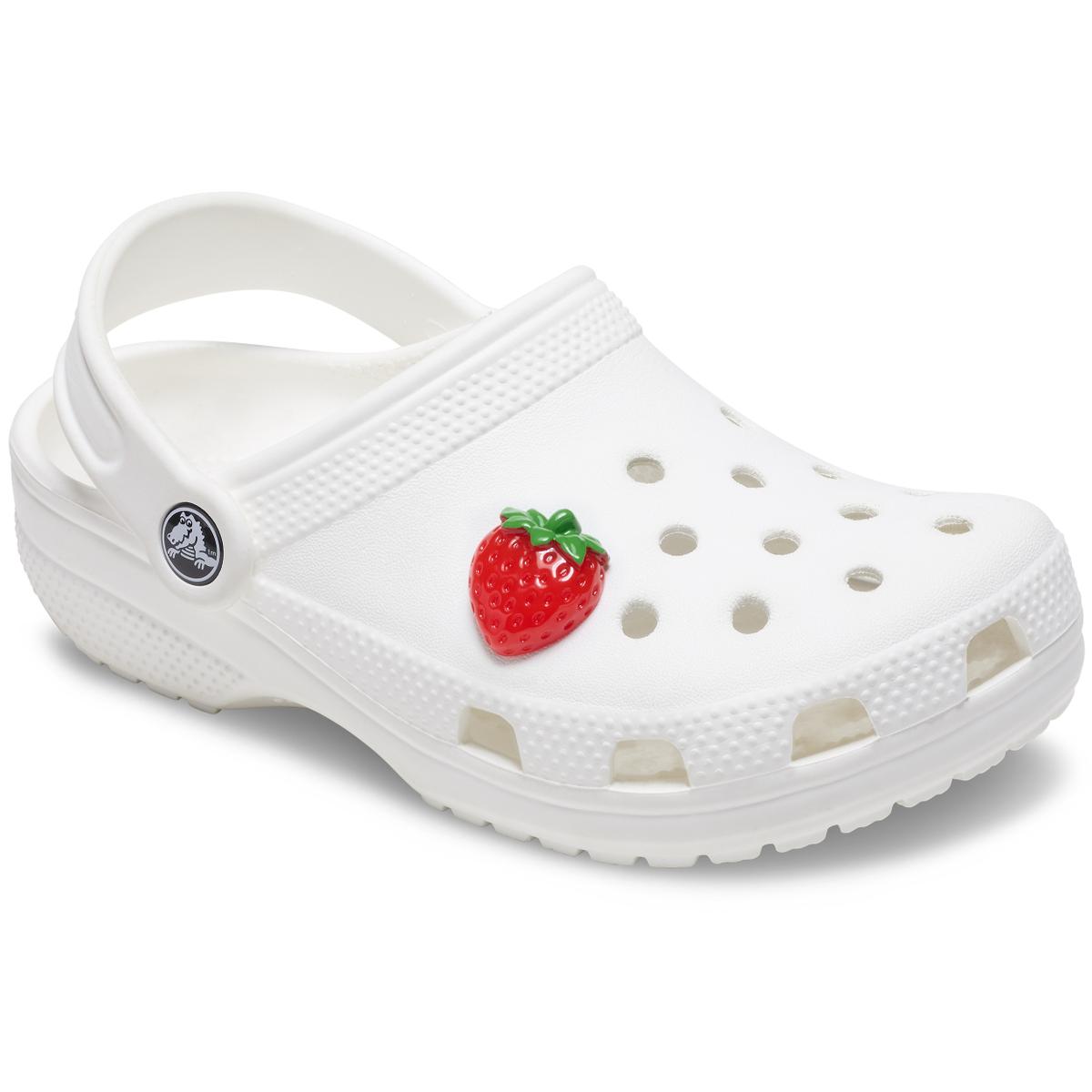 product/c/r/crocs_10015343_rouge_3.jpg