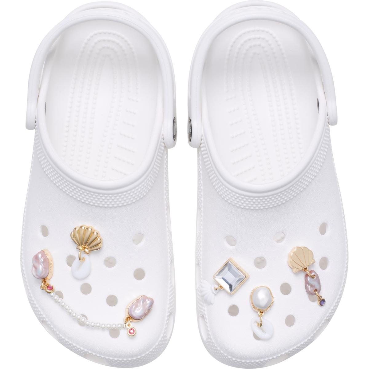 product/c/r/crocs_10015363_2-nw091225.jpg