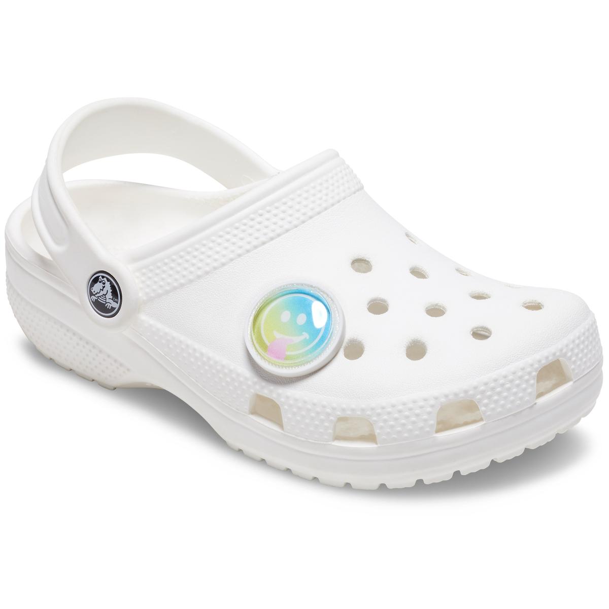 product/c/r/crocs_10015416_vert-bleu-rose_3.jpg