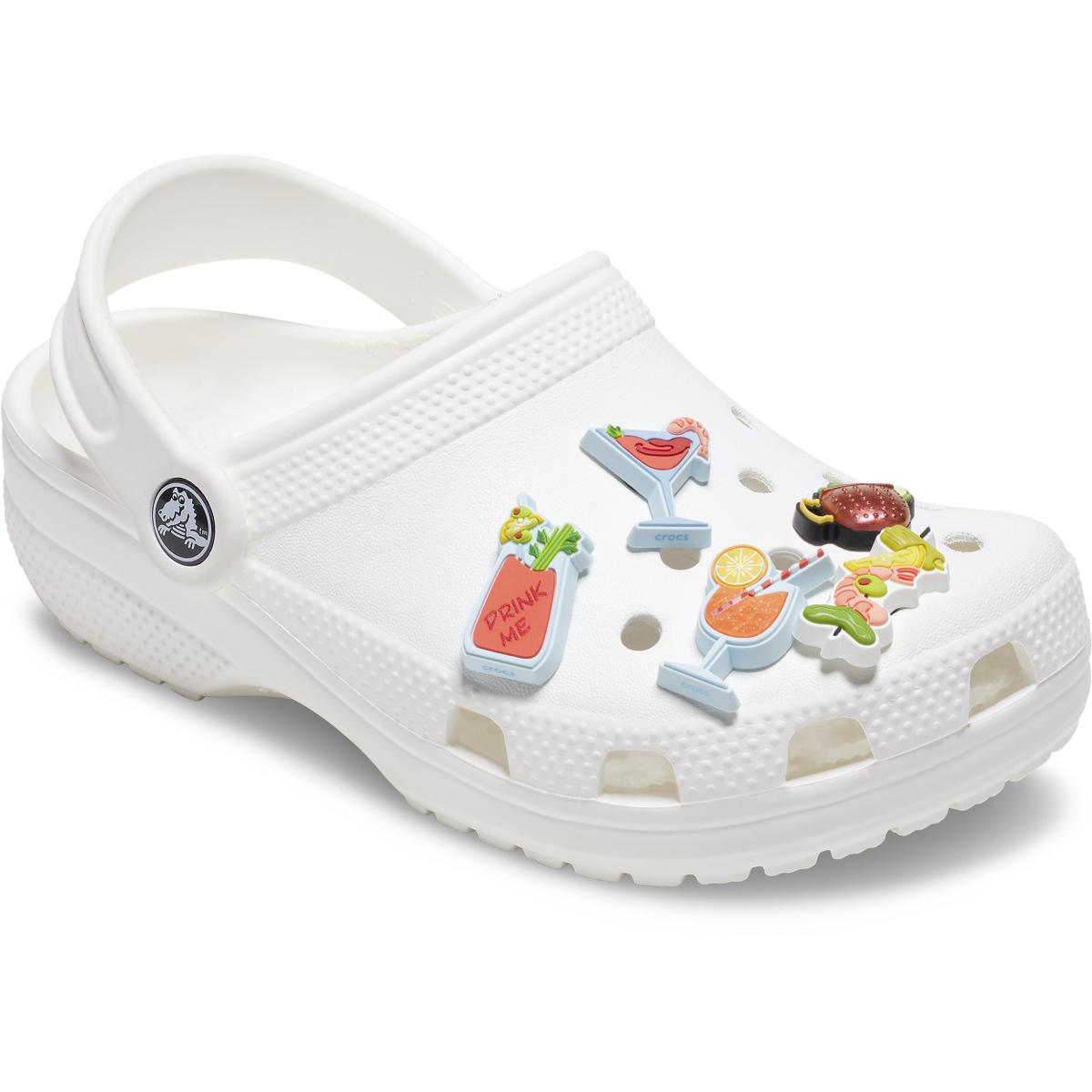 product/c/r/crocs_10015499_2-q325.jpg