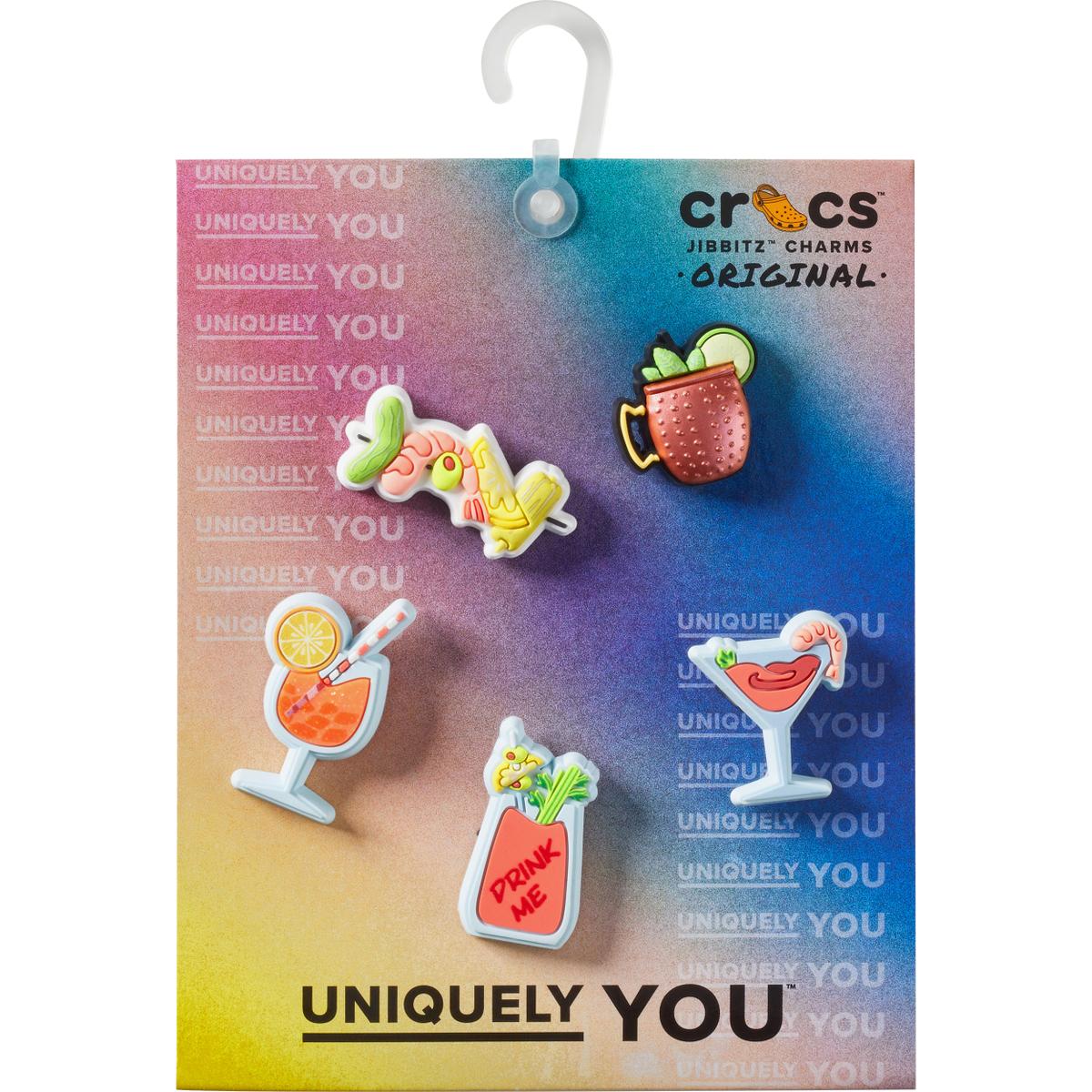 product/c/r/crocs_10015499_3-q325.jpg